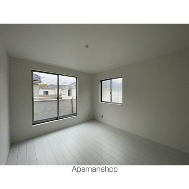 Ｋｏｌｅｔ八王子恩方１５[5LDK/103.92m2]のその他部屋・スペース2