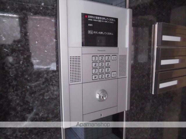 カステル美園のその他写真