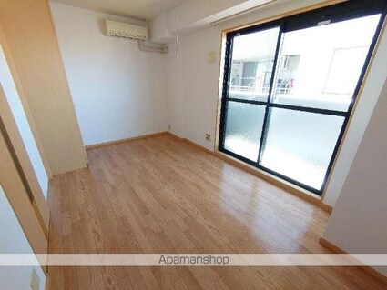 プロッシモ・オール[1K/21.34m2]のその他部屋・スペース1