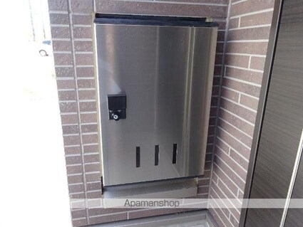 東京都あきる野市伊奈[1LDK/49.86m2]の内装1