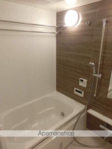 OPUS RESIDENCE心斎橋サウスの内装写真