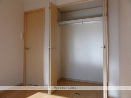 愛知県小牧市小木東１丁目[2LDK/49.5m2]の内装2