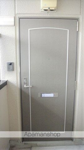 プラージュKのその他写真