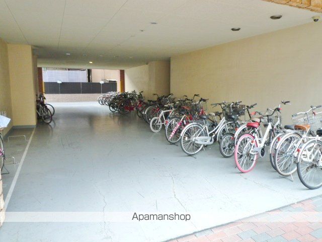 プレジオ都島のその他写真