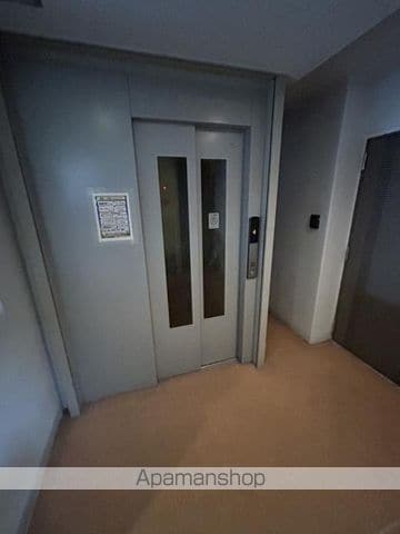 ブレスコート新金岡のその他写真