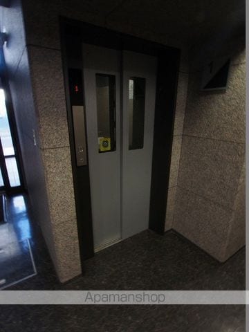 日興パレス東札幌のその他写真