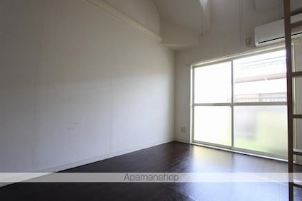 メゾンド春日[1K/18.9m2]の内装3