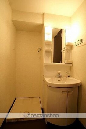 ベルグレードＯＭ[1K/21.46m2]のその他内装6