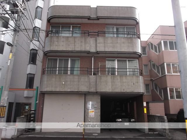 アニバーサリー30TH南郷