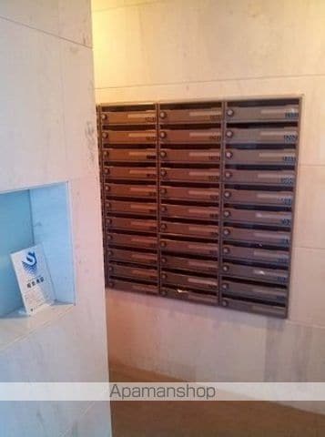 東池袋デュープレックスリズのその他写真