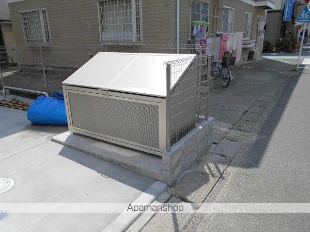 メゾン グランツのその他写真