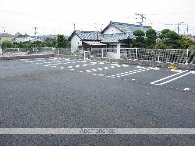 フェリックスのその他写真