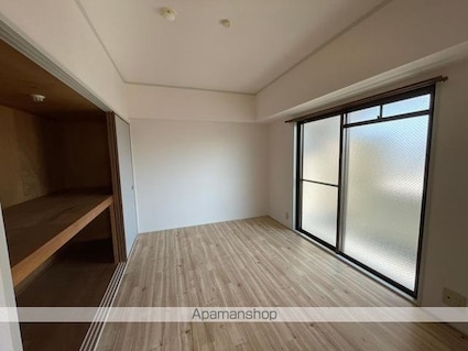 ベルエミナンス桜町[2LDK/53.32m2]のその他部屋・スペース