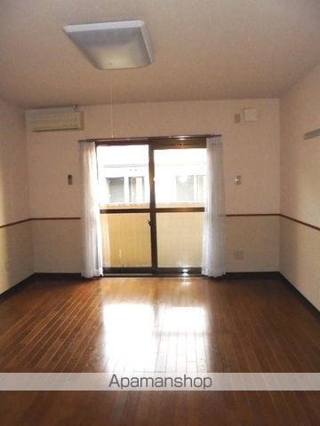PLAZA希望の朝 東館の内装写真