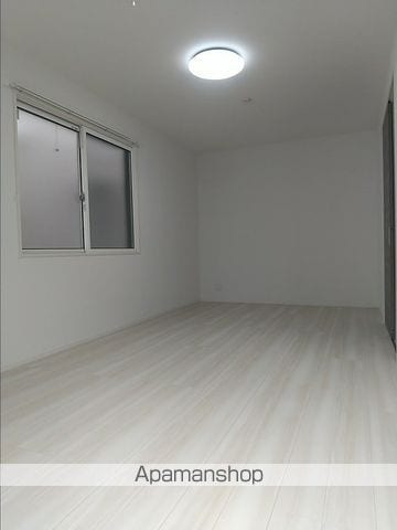 ルミエール北河堀の内装写真