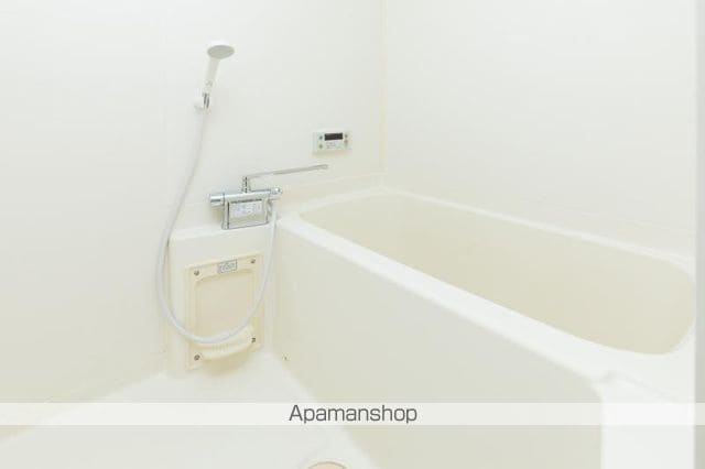 メルヴェーユ新居の内装写真