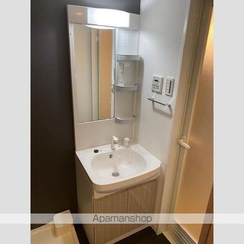 S-RESIDENCE両国avenueの周辺写真