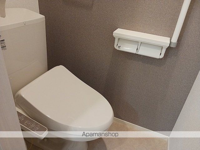 ヒカルサ大宮南中丸サウスの内装写真