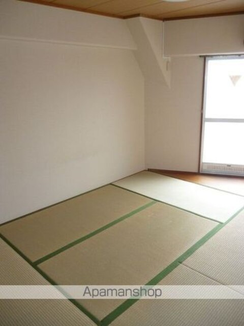 和歌山県和歌山市三木町中ノ丁[2DK/45.57m2]のその他部屋・スペース