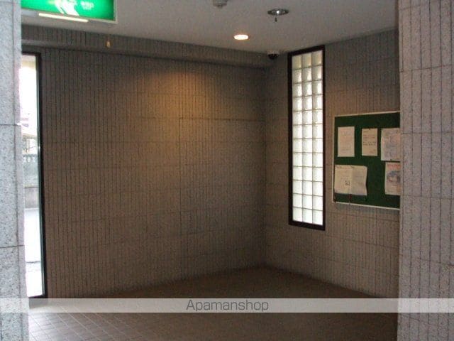 金岡パークヴィラのその他写真