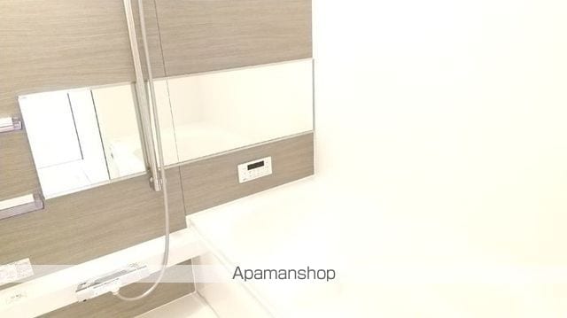 Dプレイス みずき台の内装写真