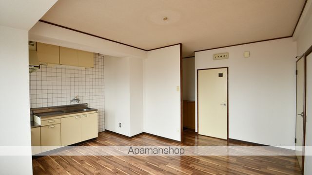 プレアール西条駅前のその他写真
