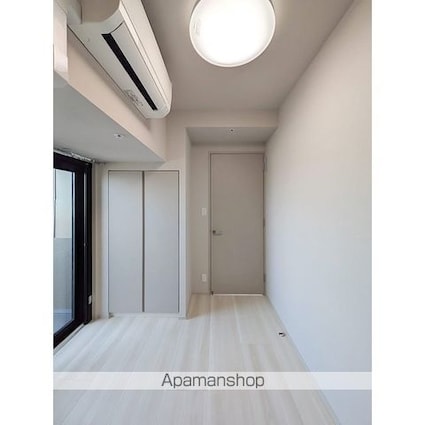 グレーシアフィット三軒茶屋[2LDK/45.52m2]のその他部屋・スペース