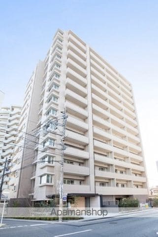 エンクレスト南福岡奏の杜