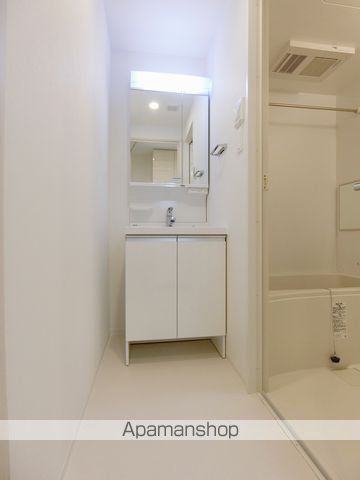スプランディッド堺東DUEの内装写真