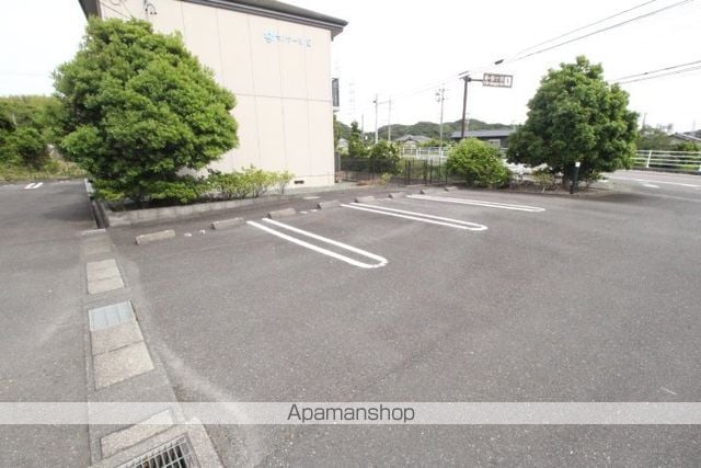 マノワールのその他写真