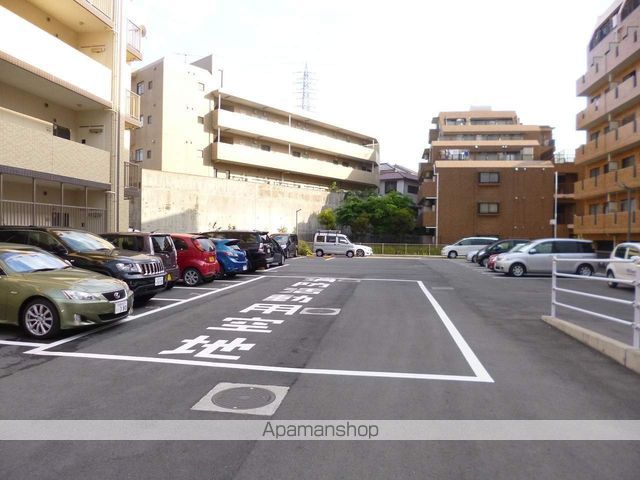 サンピタリア東船橋のその他写真