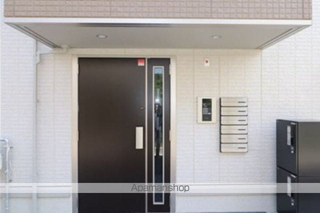 コンフォール・ロジェのその他写真