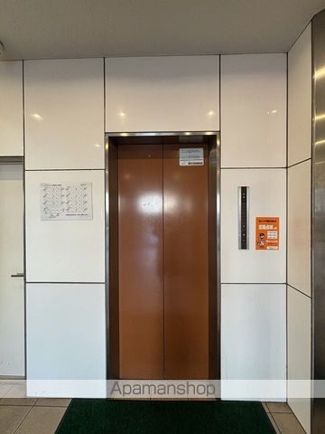 HEIGHTSSUNSHINEのその他写真