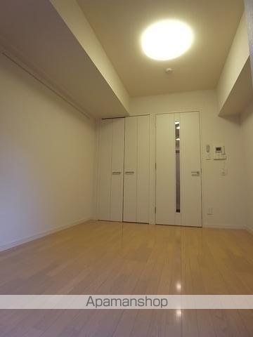 KDXレジデンス雪谷大塚の内装写真