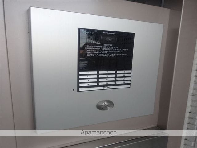 和歌山県和歌山市西小二里３丁目[2LDK/58.82m2]の外観5