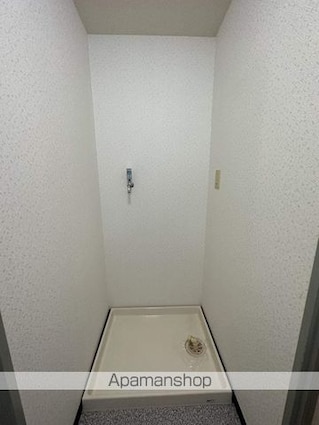 部屋ビル[3DK/49.2m2]の内装6