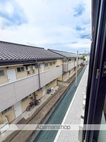 RELUXIA Aのその他写真