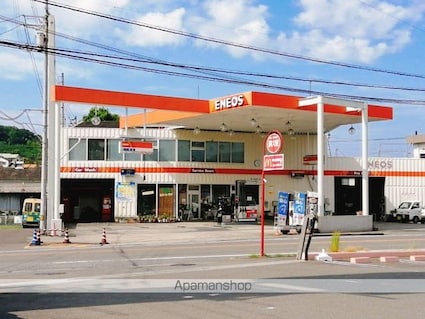 サンライズ　ハイツ　ＭＫ[2LDK/57.62m2]の周辺2