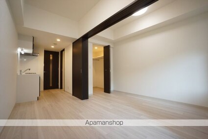 愛知県名古屋市中村区日吉町[1DK/31.62m2]の内装6