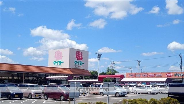 レオパレスルベエル 103 ｜ 千葉県八街市八街に456-56（賃貸アパート1K・1階・20.28㎡） その22