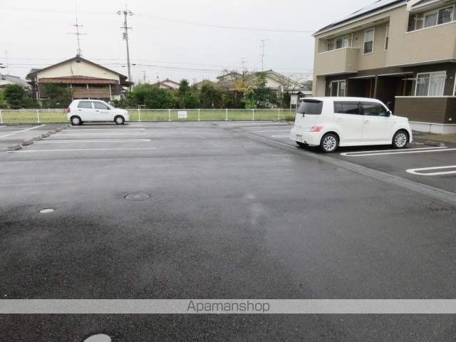 ペニーレインAのその他写真