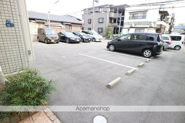 イロアス大日のその他写真