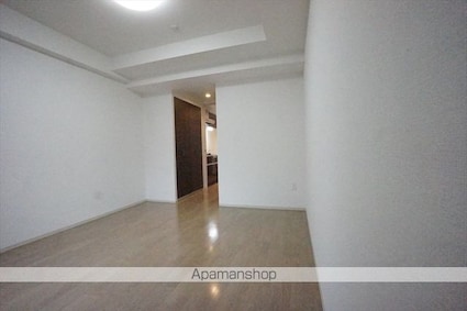 ＯＫＢアヴェニール菊井町[1K/29.76m2]の内装1