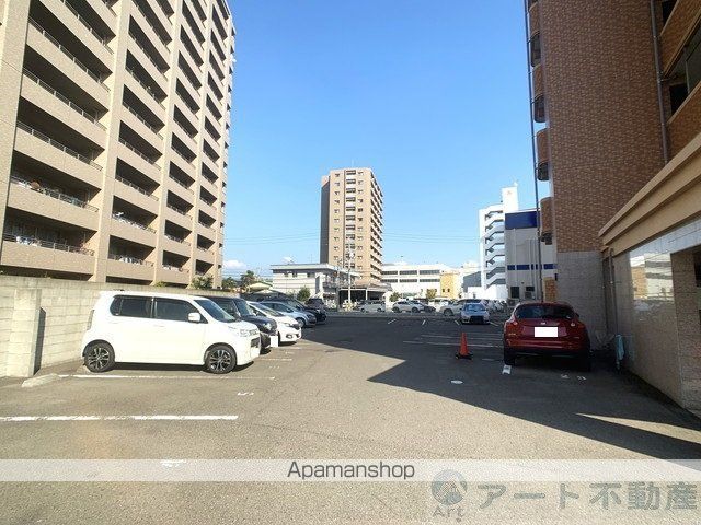 AXIS空港通のその他写真
