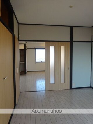和歌山県和歌山市湊[1LDK/46.69m2]の内装3