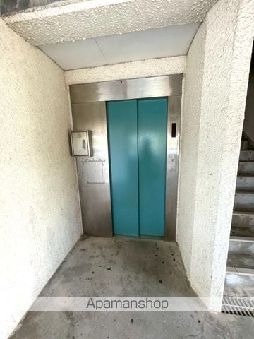 ストークマンションのその他写真