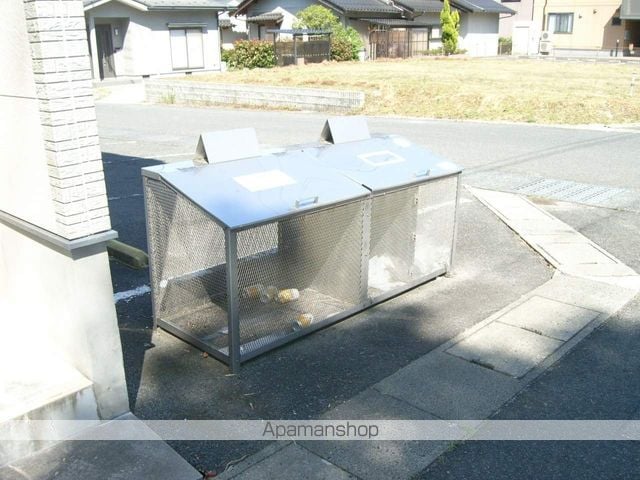ベールメゾン・ユアサのその他写真
