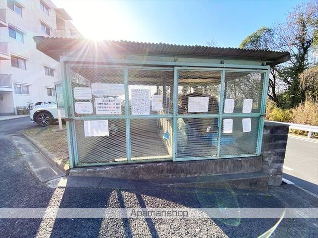 ビレッジハウス早島1号棟のその他写真