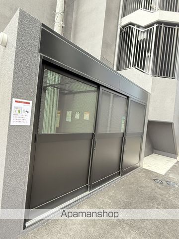 プレサンス丸の内サージュのその他写真