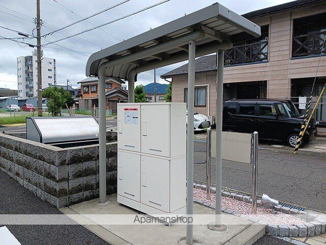 KEHIのその他写真